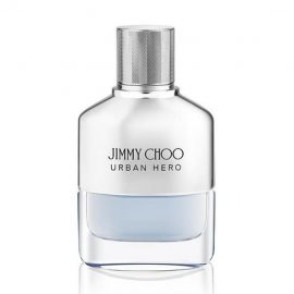 Jimmy Choo Urban Hero Eau De Parfum Spray 30ml