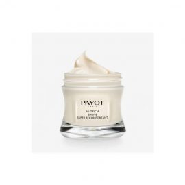 Payot Baume Super Réconfortant Nourishing And Restructuring Cream 50ml