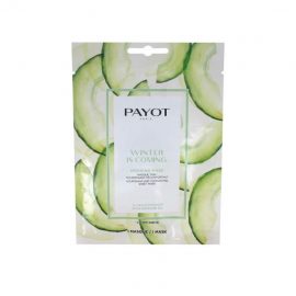 Payot Winter Is Coming Nourishing and Comforting Sheet Mask