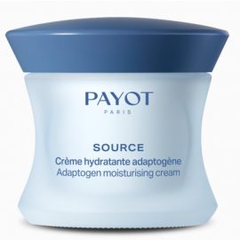 Payot Adaptogen Moisturising Cream 50ml