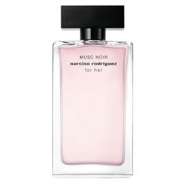 Narciso Rodriguez Musc Noir Eau De Perfume Spray 30ml