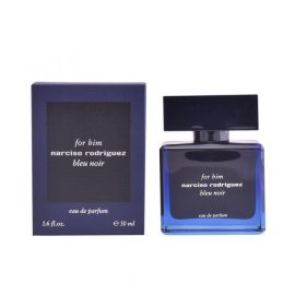 Narciso Rodriguez For Him Bleu Noir Eau De Parfum 50ml Spray