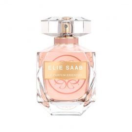 Elie Saab Le Parfum Essentiel Eau De Parfum Spray 30ml