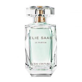 Elie Saab L'eau Couture Eau De Toilette Spray 90ml