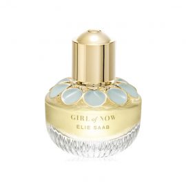 Elie Saab Girl Of Now Eau De Perfume Spray 30ml