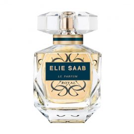 Elie Saab Le Parfum Royal Eau De Perfume Spray 50ml