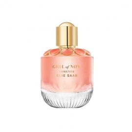 Elie Saab Girl Of Now Forever Eau De Perfume Spray 30ml
