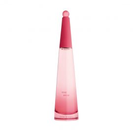L'Eau D'Issey Rose & Rose Eau De Perfume Spray 50ml