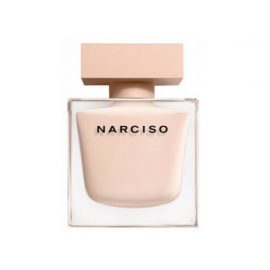 Narciso Rodriguez Narciso Poudrée Eau De Perfume Spray 30ml
