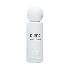 Courreges Blanc Eau De Perfume Spray 30ml