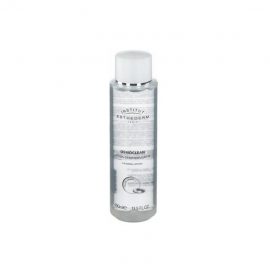 Institut Esthederm Osmoclean Calming Lotion Alcohol Free 400ml