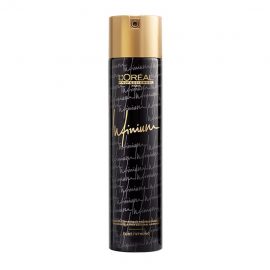 L’Oréal Professionnel Infinium Hairspray Strong 500ml
