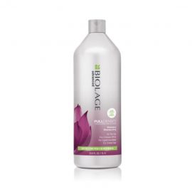 Biolage FullDensity Shampoo 1000ml