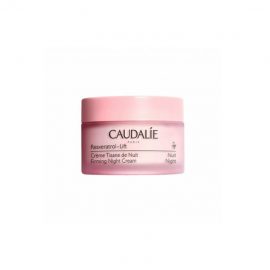 Caudalie Resveratrol -Lift Firming Night Cream 50ml