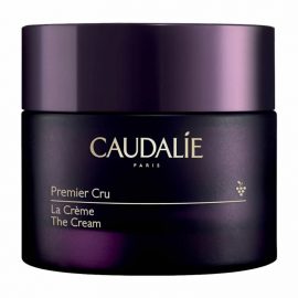 Caudalie Premier Cru Global Anti-Aging Cream 50ml
