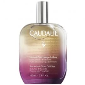Caudalie Smoothing and Brightening Oil 100ml