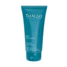 Thalgo Defi Cellulite Expert Correction For Stubborn Cellulite 150ml