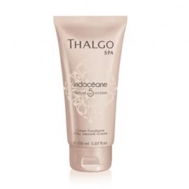 Thalgo Spa Indocéane Silky Smooth Cream 150ml