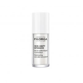 Filorga Skin-Unify Intensive Illuminator Standardizing Serum 30 ml