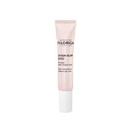 Filorga Oxygen-Glow Super Smoothing Radiance Eye Care 15ml
