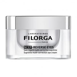 Filorga Ncef-Reverse Eyes Multi Correction 15ml