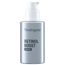 Neutrogena Retinol Boost Cream 50ml