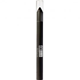 Maybelline Tattoo Liner Gel Pencil 900 Deep Onyx