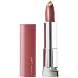 Maybelline Made For All Lipstick By Color Sensational 373 Mauve Me