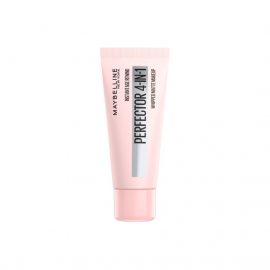 Maybelline Instant Anti-Age Perfector 4-In-1 Matte Light