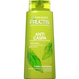 Garnier Fructis Fortifying Anti-Dandruff Shampoo 690ml