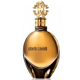 Roberto Cavalli Eau De Perfume Spray 50ml
