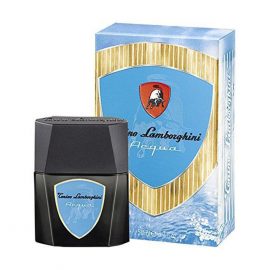 Tonino Lamborghini Acqua Eau De Toilette Spray 50ml