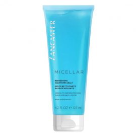 Lancaster Refreshing Cleansing Jelly Normal To Combination Skin 125ml