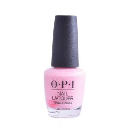Opi Nail Lacquer Tagus In That Selfie 15ml