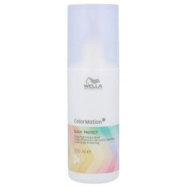 Wella Color Motion Scalp Protection 150ml