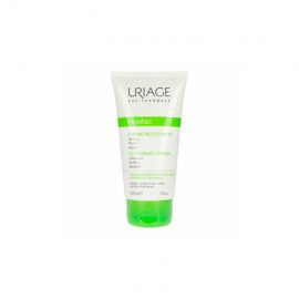 Uriage Hyseac Cleansing Cream 150ml