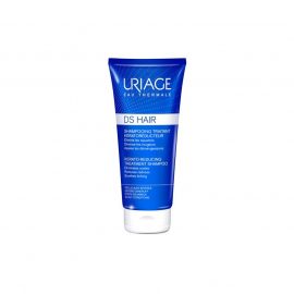 Uriage DS Hair Keratoreducing Treatment Shampoo 150ml