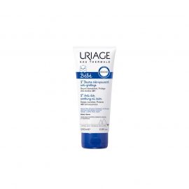 Uriage Baby 1st Soothing Oil Balm 200ml
