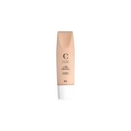 Couleur Caramel Perfection Base 31 Pink Beige 35ml