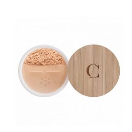 Couleur Caramel Caramel Mineral Base De Maquillaje N21 Beige Clair 1un