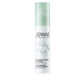 Jowaé Youth Concentrate Complexion Correcting 30ml
