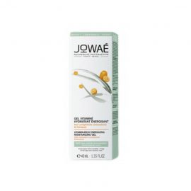 Jowaé Vitamin Rich Energizing Moisturizing Gel 40ml