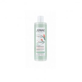 Jowae Moisturizing Stimulating Shower Gel 400ml