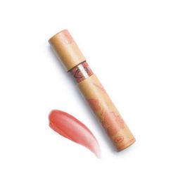 Couleur Caramel Gloss 808 Pearly Coral 9ml