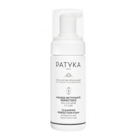 Patyka Cleansing Perfection Foam 100ml