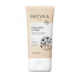 Patyka Hands+Nails Cream 40ml