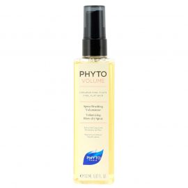 Phyto Volume Volumising Spray 150ml
