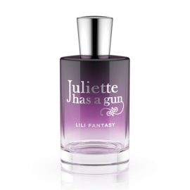 Juliette Has A Gun Lili Fantasy Eau De Perfume Spray 100ml
