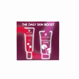 Erborian The Daily Skin Boost Clair Set 2 Pieces