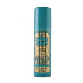 4711 Deodorant Spray 150ml